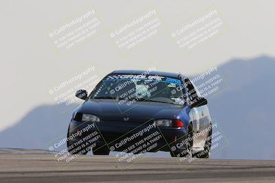 media/Jan-25-2025-SCCA SD (Sat) [[918ace9a21]]/1-Advanced/Session 3 (Turn 9)/